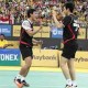 Live Streaming Jepang Terbuka, Asa Jonathan Christie dan Praveen/Melati, Ganda Putra All Indonesia Final