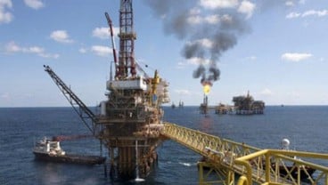 Pertamina Kerahkan 5 Giant Octopus & 2.000 meter Static Oil Boom untuk Sedot Minyak