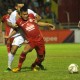 Hasil Liga 1, Semen Padang vs Persebaya Skor 0 - 0