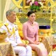 Properti Raja Thailand Dibebaskan dari Pajak