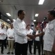 Menilik Falsafah Jawa yang Dimainkan Jokowi