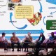Indonesia Terlalu Andalkan Beras, Puluhan Sumber Pangan Lain Tersisihkan