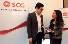 Siam Cement Group : Akuisisi FASW Dorong Bisnis Packaging pada Kuartal III/2019