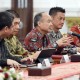 Grab Akan Bangun Kantor Pusat Kedua di Indonesia