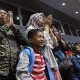 Sah, Amnesti Baiq Nuril Ditandatangani Presiden Jokowi Hari Ini