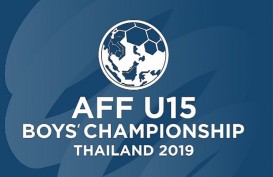 Piala AFF U15: Timor Leste vs Myanmar 3-1 Menit 77, Calon Lawan Kuat Indonesia