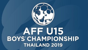 Piala AFF U15: Timor Leste vs Myanmar 3-1 Menit 77, Calon Lawan Kuat Indonesia