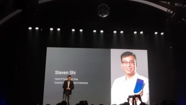 Xiaomi: Perusahaan Termuda dalam Daftar Fortune Global 500