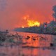 Kebakaran Hutan Riau, Lima Perusahaan Ditegur