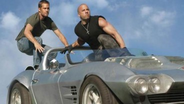 5 Terpopuler Lifestyle, Mengintip Mobil Andalan Film Fast & Furious dan Saat Bedah Plastik Menjadi Solusi Kecantikan