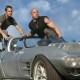 5 Terpopuler Lifestyle, Mengintip Mobil Andalan Film Fast & Furious dan Saat Bedah Plastik Menjadi Solusi Kecantikan