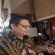 Munas Golkar 2019: Airlangga Hartarto Apresiasi Dukungan Golkar Sumut dan Aceh