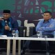 Jabatan Gubernur Sebaiknya Dihapus Lewat Amendemen UU