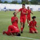 Hasil Piala AFF U-15: Bima Sakti Minta Pasukannya Tidak Jumawa