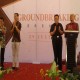 Indonesian Paradise Property Jajaki Hunian Vertikal di Makassar