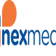Nexmedia Berhenti Siaran 31 Agustus, Ini Konfirmasi Bos Emtek