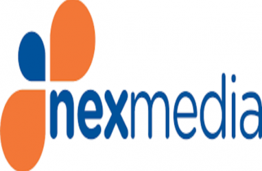 Nexmedia Berhenti Siaran 31 Agustus, Ini Konfirmasi Bos Emtek