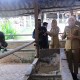 Wakil Walikota Palembang Pantau Hewan Kurban