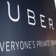 Uber PHK Sepertiga Staf Pemasaran, Ini Alasannya