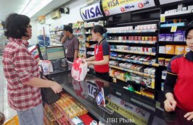 Mulai Alfa Hingga Trans Retail, Peritel Lega Revisi Perpres No.112/2007 Segera Rampung