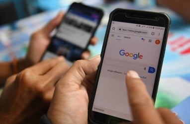 Cicil Smartphone di Erafone Kini Bisa Pakai Kredivo