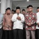 Perpanjangan Izin FPI, Wapres JK : Harus Penuhi 10 Persyaratan Utama