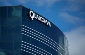 Qualcomm dan Tencent Bakal Garap Perangkat Gaming Berteknologi 5G