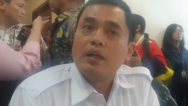 Kurangi Polusi Jakarta, Begini Saran BPPT 