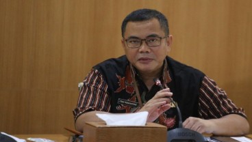 Pemkot Bandung Berupaya Pulangkan Korban Dugaan Human Trafficking