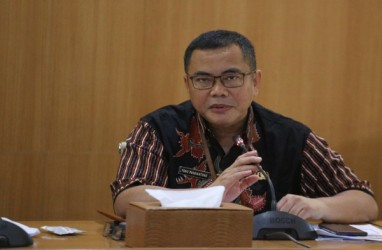 Pemkot Bandung Berupaya Pulangkan Korban Dugaan Human Trafficking