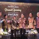 Patra Cirebon Hotel & Convention Resmi Beroperasi