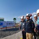 Menteri Jonan : Kecepatan Proyek 35.000 MW Sesuai Kebutuhan
