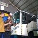 Fuso Pacu Kualitas Layanan Purna Jual