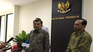 3 Strategi Atasi Defisit Anggaran BPJS Kesehatan