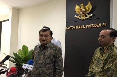 3 Strategi Atasi Defisit Anggaran BPJS Kesehatan