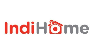 Jumlah Pelanggan IndiHome Capai 6,5 Juta