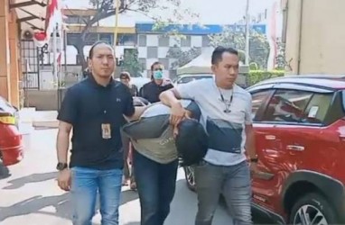 Alasan Bandar Narkoba Jualan di Kampus-kampus