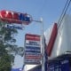 Permintaan Tinggi, CARfix Buka Outlet Lagi di Kota Tangerang