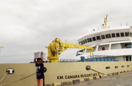 Ombudsman: Pelabuhan Tenau Belum Bersih dari Premanisme