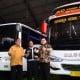 Layani Segmen Fleet, Workshop Fuso 2S Hadir di Malang