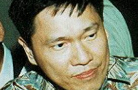 Terdeteksi di China, Polri dan Interpol Kembali Buru Eddy Tansil