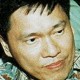 Terdeteksi di China, Polri dan Interpol Kembali Buru Eddy Tansil