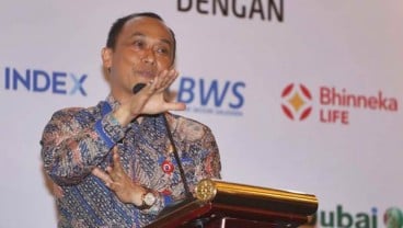 Penjelasan Kemendagri Soal Pengamanan Berlapis Data Kependudukan