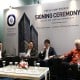 Vasanta Diamond Development Kembangkan Superblok di Cikarang