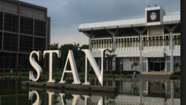 Psikotes dan Ujian Kesehatan dan Kebugaran PKN STAN Diundur