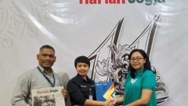 Training Perhotelan ini Berjaminan Langsung Kerja, Berminat?