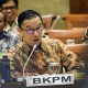 Ini Penjelasan Thomas Lembong Terkait Unicorn Indonesia   