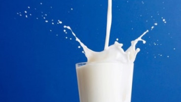 Konsumsi Susu Rendah, Nestle Siapkan Produk Baru Harga Terjangkau
