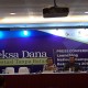 Hore! Pajak Reksa Dana, Dinfra, Dire, dan KIK EBA 0 Persen Hingga 2020