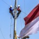 Jokowi Terbitkan PP Aturan Suntik Modal ke PLN